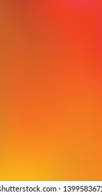 Abstract background image inspire. Background texture, smooth. Common colorific illustration.  Blue-violet colored. Colorful new abstraction.