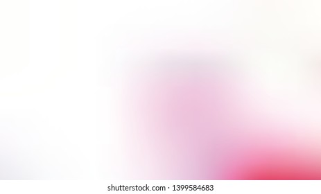 Abstract background image inspire. Background texture, texture. Liquid colorific illustration.  Blue-violet colored. Colorful new abstraction.