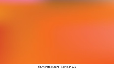 Abstract background image inspire. Background texture, graphic. Common colorific illustration.  Blue-violet colored. Colorful new abstraction.