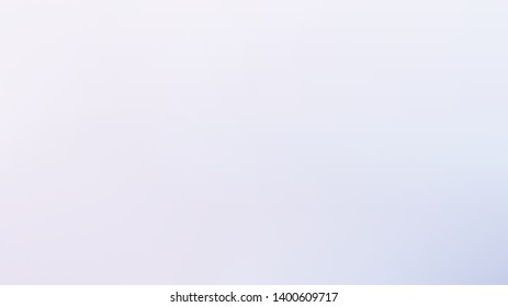 Abstract background image inspire. Background texture, graphic. Professional colorific illustration.  Blue-violet colored. Colorful new abstraction.