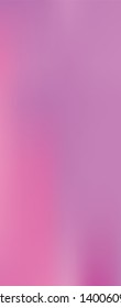 Abstract background image inspire. Background texture, modern. Minimal colorific illustration.  Blue-violet colored. Colorful new abstraction.