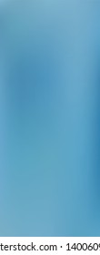 Abstract background image inspire. Background texture, bright. Minimal colorific illustration.  Blue-violet colored. Colorful new abstraction.
