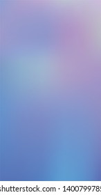 Abstract background image inspire. Background texture, wallpaper. Elementary colorific illustration.  Blue-violet colored. Colorful new abstraction.