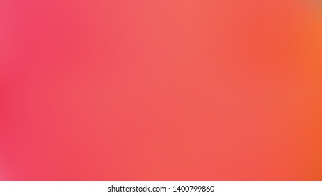 Abstract background image inspire. Background texture, color. Liquid colorific illustration.  Blue-violet colored. Colorful new abstraction.