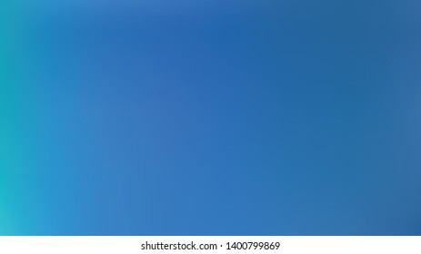 Abstract background image inspire. Background texture, texture. Common colorific illustration.  Blue-violet colored. Colorful new abstraction.