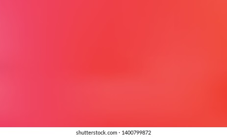 Abstract background image inspire. Background texture, light. Common colorific illustration.  Blue-violet colored. Colorful new abstraction.
