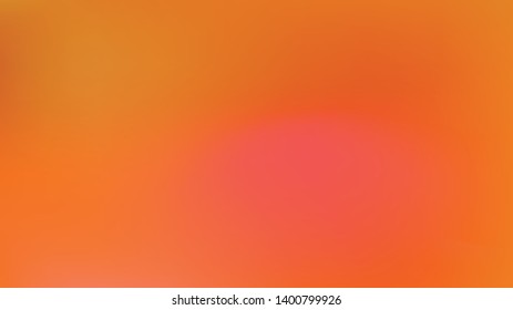 Abstract background image inspire. Background texture, bright. Liquid colorific illustration.  Blue-violet colored. Colorful new abstraction.
