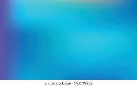 Abstract background image inspire. Background texture, modern. Common colorific illustration.  Blue-violet colored. Colorful new abstraction.