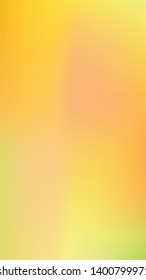 Abstract background image inspire. Background texture, texture. Ordinary colorific illustration.  Blue-violet colored. Colorful new abstraction.