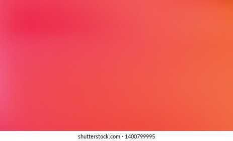 Abstract background image inspire. Background texture, graphic. Professional colorific illustration.  Blue-violet colored. Colorful new abstraction.