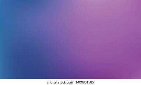 Abstract background image inspire. Background texture, wallpaper. Professional colorific illustration.  Blue-violet colored. Colorful new abstraction.