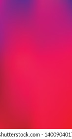 Abstract background image inspire. Background texture, mesh. Ordinary colorific illustration.  Blue-violet colored. Colorful new abstraction.