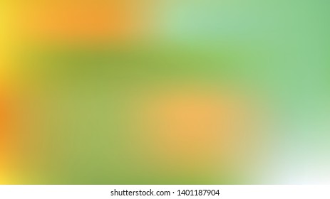 Abstract background image inspire. Background texture, mesh. Liquid colorific illustration.  Blue-violet colored. Colorful new abstraction.
