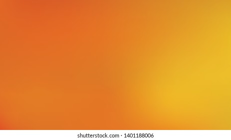 Abstract background image inspire. Background texture, smooth. Common colorific illustration.  Blue-violet colored. Colorful new abstraction.