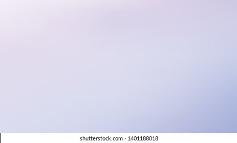 Abstract background image inspire. Background texture, light. Ordinary colorific illustration.  Blue-violet colored. Colorful new abstraction.