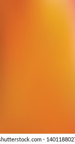 Abstract background image inspire. Background texture, texture. Common colorific illustration.  Blue-violet colored. Colorful new abstraction.