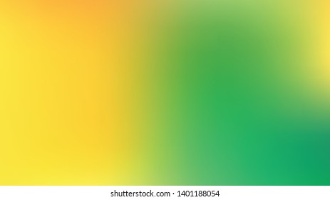 Abstract background image inspire. Background texture, mesh. Minimal colorific illustration.  Blue-violet colored. Colorful new abstraction.