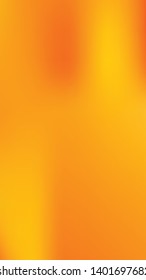 Abstract background image inspire. Background texture, light. 
