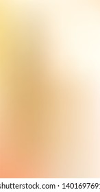 Abstract background image inspire. Background texture, light. 
