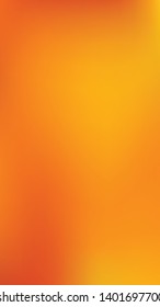 Abstract background image inspire. Background texture, light. 