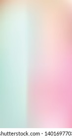 Abstract background image inspire. Background texture, light. 