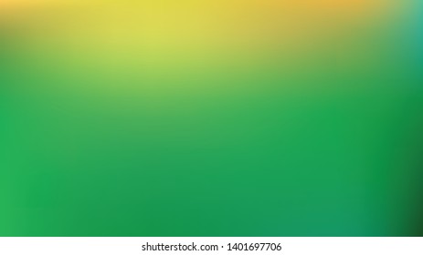 Abstract background image inspire. Background texture, light. 