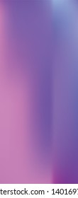 Abstract background image inspire. Background texture, light. 