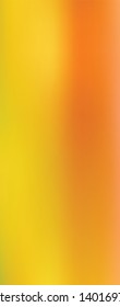 Abstract background image inspire. Background texture, light. 