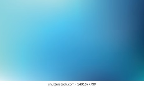 Abstract background image inspire. Background texture, light. 