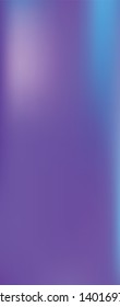 Abstract background image inspire. Background texture, light. 