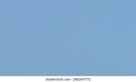 Abstract background image inspire. Background texture, light. 