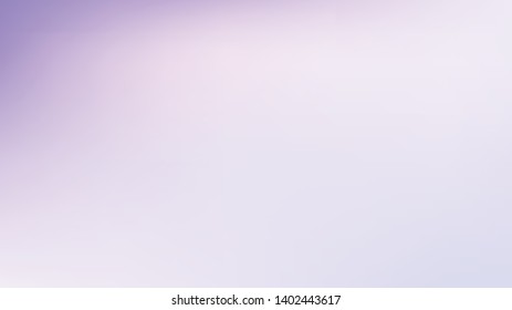 Abstract background image inspire. Background texture, bright. Plain colorific illustration.  Blue-violet colored. Colorful new abstraction.