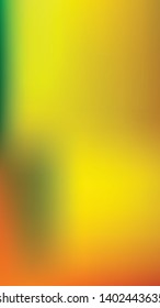 Abstract background image inspire. Background texture, light. Funny colorific illustration.  Blue-violet colored. Colorful new abstraction.