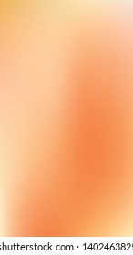 Abstract background image inspire. Background texture, blend. Liquid colorific illustration.  Blue-violet colored. Colorful new abstraction.