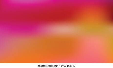 Abstract background image inspire. Background texture, modern. Usefull colorific illustration.  Blue-violet colored. Colorful new abstraction.