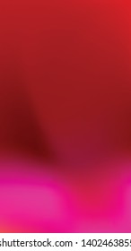 Abstract background image inspire. Background texture, modern. Elementary colorific illustration.  Blue-violet colored. Colorful new abstraction.