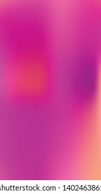 Abstract background image inspire. Background texture, graphic. Usefull colorific illustration.  Blue-violet colored. Colorful new abstraction.
