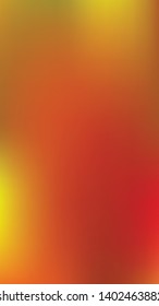 Abstract background image inspire. Background texture, graphic. Ordinary colorific illustration.  Blue-violet colored. Colorful new abstraction.