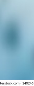 Abstract background image inspire. Background texture, graphic. Usefull colorific illustration.  Blue-violet colored. Colorful new abstraction.