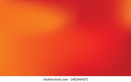 Abstract background image inspire. Background texture, smooth. Creative colorific illustration.  Blue-violet colored. Colorful new abstraction.