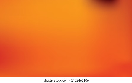 Abstract background image inspire. Background texture, modern. Creative colorific illustration.  Blue-violet colored. Colorful new abstraction.