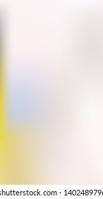 Abstract background image inspire. Background texture, blend. Professional colorific illustration.  Blue-violet colored. Colorful new abstraction.