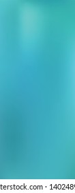 Abstract background image inspire. Background texture, blur. Minimal colorific illustration.  Blue-violet colored. Colorful new abstraction.