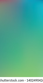 Abstract background image inspire. Background texture, blur. Ordinary colorific illustration.  Blue-violet colored. Colorful new abstraction.