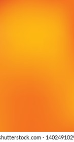 Abstract background image inspire. Background texture, mesh. Professional colorific illustration.  Blue-violet colored. Colorful new abstraction.