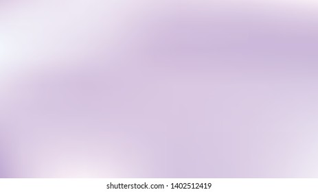Abstract background image inspire. Background texture, bright. Creative colorific illustration.  Blue-violet colored. Colorful new abstraction.