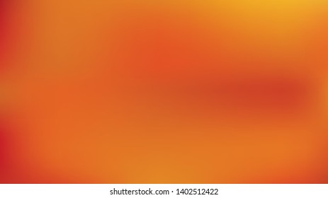 Abstract background image inspire. Background texture, color. Minimal colorific illustration.  Blue-violet colored. Colorful new abstraction.