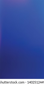 Abstract background image inspire. Background texture, bright. Plain colorific illustration.  Blue-violet colored. Colorful new abstraction.