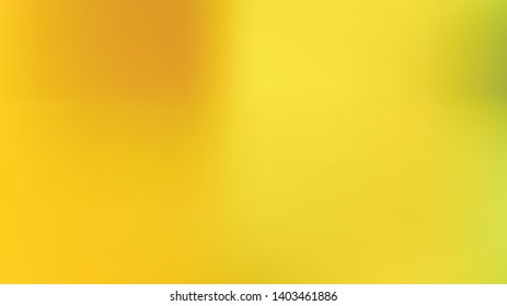 Abstract background image inspire. Background texture, blur. Professional colorific illustration.  Blue-violet colored. Colorful new abstraction.