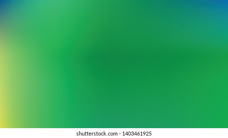 Abstract background image inspire. Background texture, wallpaper. Minimal colorific illustration.  Blue-violet colored. Colorful new abstraction.